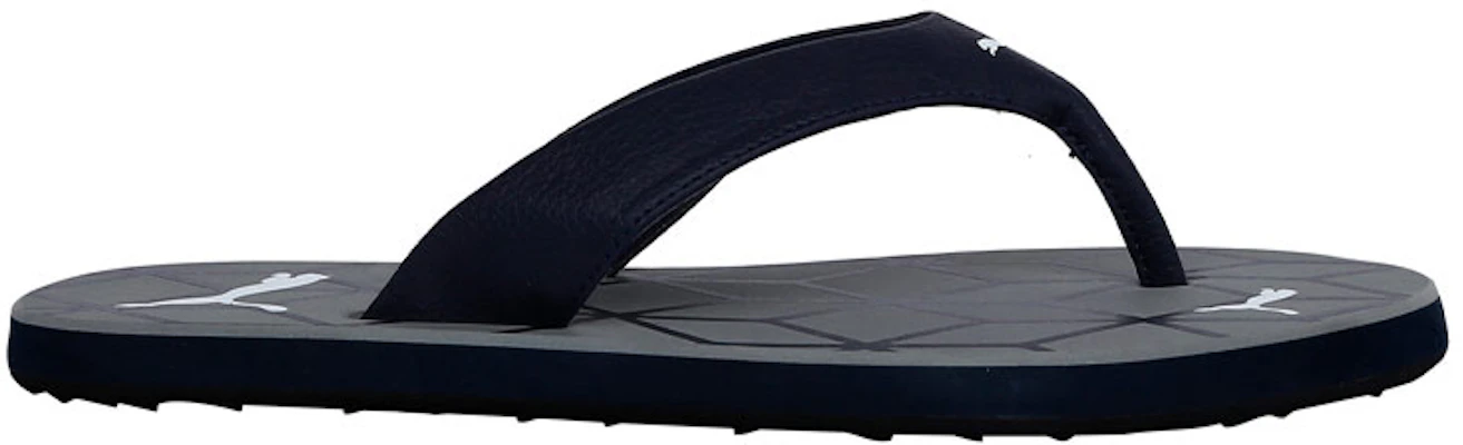 Puma Windster IDP Sandales Sport Noires Polyvalentes ''Tide'' 368538-02 Order Puma Windster IDP Sandales Sport Noires Polyvalentes ''Tide'' 368538-02