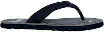 Order Puma Windster IDP Sandales Sport Noires Polyvalentes ''Tide'' 368538-02