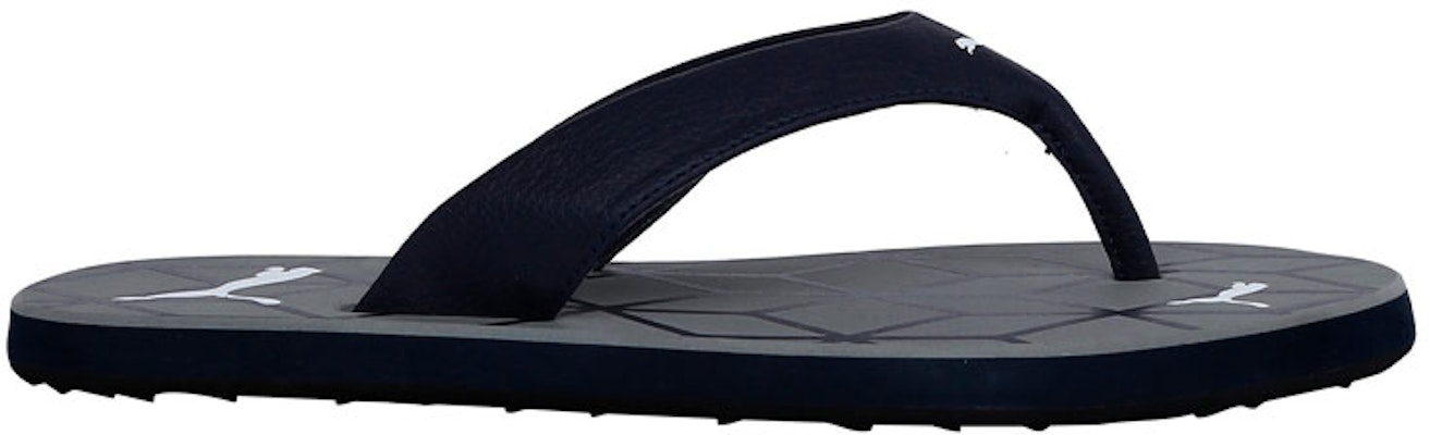 Puma Windster IDP 'Sandal Sukan Pelbagai Hitam Tide' 368538-02 Order Puma Windster IDP 'Sandal Sukan Pelbagai Hitam Tide' 368538-02