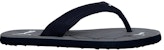 Puma Windster IDP 'Sandal Sukan Pelbagai Hitam Tide' 368538-02