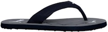 Order Puma Windster IDP 'Sandal Sukan Pelbagai Hitam Tide' 368538-02