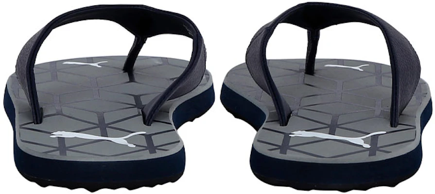 Puma Windster IDP Sandales Sport Noires Polyvalentes ''Tide'' 368538-02 Shop Puma Windster IDP Sandales Sport Noires Polyvalentes ''Tide'' 368538-02