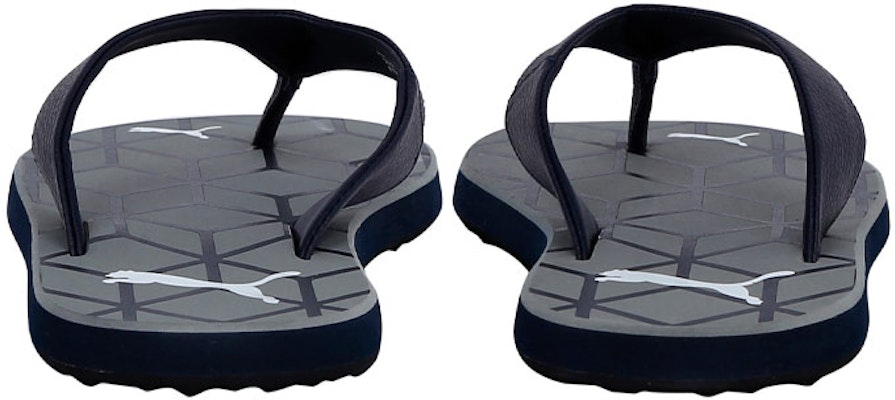 Puma Windster IDP 'Tide Versatile Sports Sandals Black' 368538-02 Shop Puma Windster IDP 'Tide Versatile Sports Sandals Black' 368538-02
