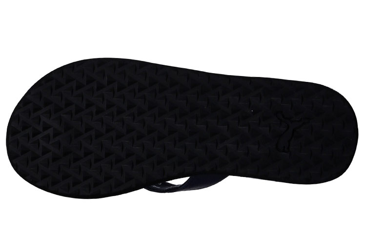 Purchase Puma Windster IDP Sandales Sport Noires Polyvalentes ''Tide'' 368538-02