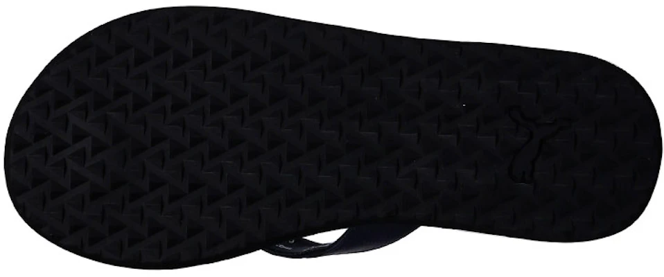 Puma Windster IDP Sandales Sport Noires Polyvalentes ''Tide'' 368538-02 Purchase Puma Windster IDP Sandales Sport Noires Polyvalentes ''Tide'' 368538-02