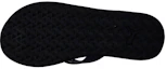 Purchase Puma Windster IDP Sandales Sport Noires Polyvalentes ''Tide'' 368538-02