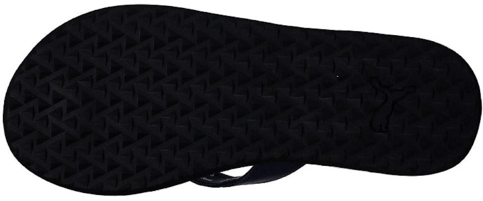 Puma Windster IDP 'Tide Versatile Sports Sandals Black' 368538-02 Purchase Puma Windster IDP 'Tide Versatile Sports Sandals Black' 368538-02