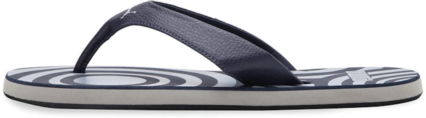Puma Windster IDP Slip-On ''Dunkelblau Weiß'' 371433-02 Buy Puma Windster IDP Slip-On ''Dunkelblau Weiß'' 371433-02