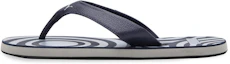Buy Puma Windster IDP Slip-On ''Dunkelblau Weiß'' 371433-02