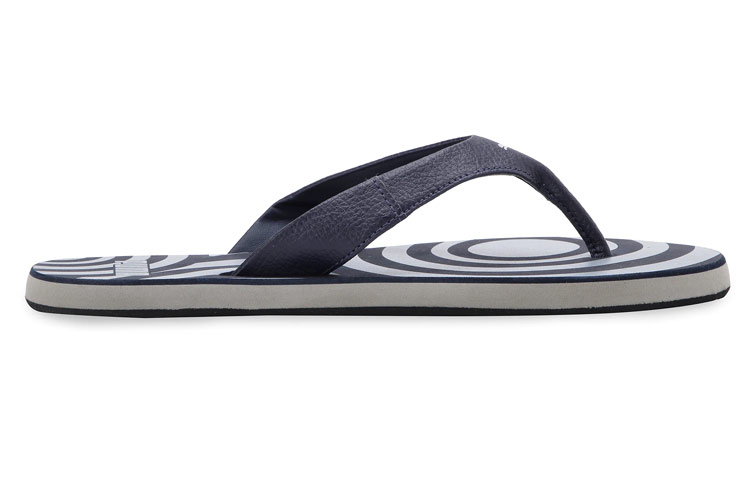 Order Puma Windster IDP Slip-On ''Dunkelblau Weiß'' 371433-02