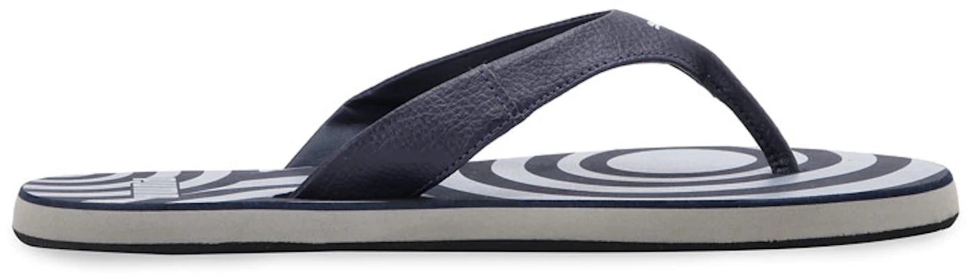 Puma Windster IDP Slip-On ''Dunkelblau Weiß'' 371433-02 Order Puma Windster IDP Slip-On ''Dunkelblau Weiß'' 371433-02