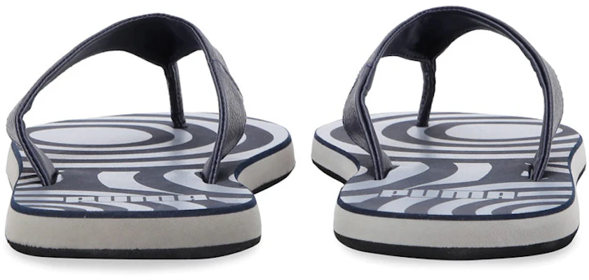 Puma Windster IDP Slip-On ''Dunkelblau Weiß'' 371433-02 Shop Puma Windster IDP Slip-On ''Dunkelblau Weiß'' 371433-02