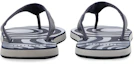 Shop Puma Windster IDP Slip-On ''Dunkelblau Weiß'' 371433-02