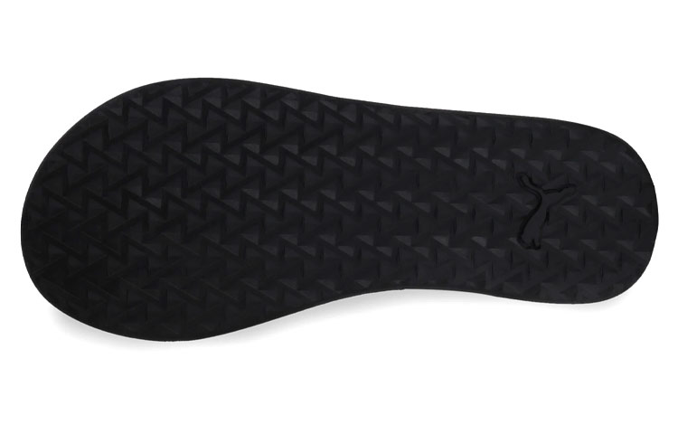 Purchase Puma Windster IDP Slip-On ''Dunkelblau Weiß'' 371433-02