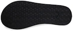Purchase Puma Windster IDP Slip-On ''Dunkelblau Weiß'' 371433-02