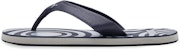 Puma Windster IDP Slip-On 'Biru Laut Putih' 371433-02