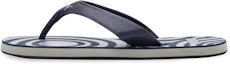 Buy Puma Windster IDP Slip-On 'Biru Laut Putih' 371433-02
