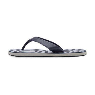 Puma Windster IDP Slip-On 'Deep Blue White'