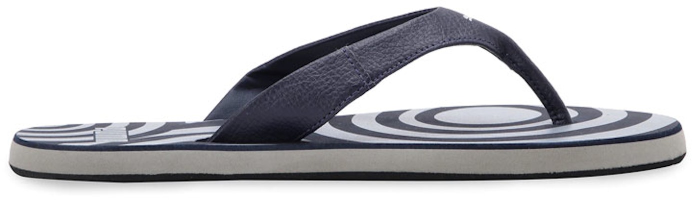 Puma Windster IDP Slip-On 'Deep Blue White' 371433-02 Order Puma Windster IDP Slip-On 'Deep Blue White' 371433-02