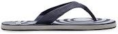 Puma Windster IDP Slip-On 'Biru Laut Putih' 371433-02