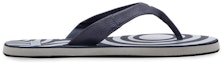 Order Puma Windster IDP Slip-On 'Biru Laut Putih' 371433-02