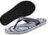 Puma Windster IDP Slip-On 'Biru Laut Putih' 371433-02