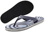 Lookbook Puma Windster IDP Slip-On 'Biru Laut Putih' 371433-02