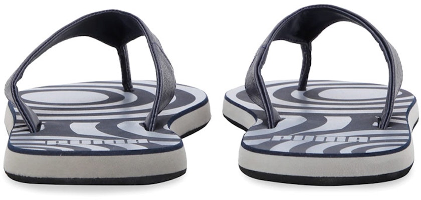 Puma Windster IDP Slip-On 'Deep Blue White' 371433-02 Shop Puma Windster IDP Slip-On 'Deep Blue White' 371433-02