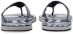 Puma Windster IDP Slip-On 'Biru Laut Putih' 371433-02