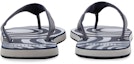 Shop Puma Windster IDP Slip-On 'Biru Laut Putih' 371433-02