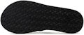 Puma Windster Slide 'Hitam Hijau Putih' 373116-05