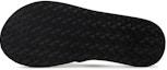 Purchase Puma Windster Slide 'Hitam Hijau Putih' 373116-05