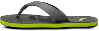 Buy Puma Windster Slip-On 'Hitam Hijau' 373116-03
