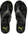 Puma Windster Slip-On 'Hitam Hijau' 373116-03
