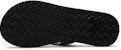 Puma Windster Slip-On 'Hitam Hijau' 373116-03