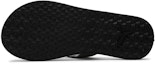 Purchase Puma Windster Slip-On 'Hitam Hijau' 373116-03