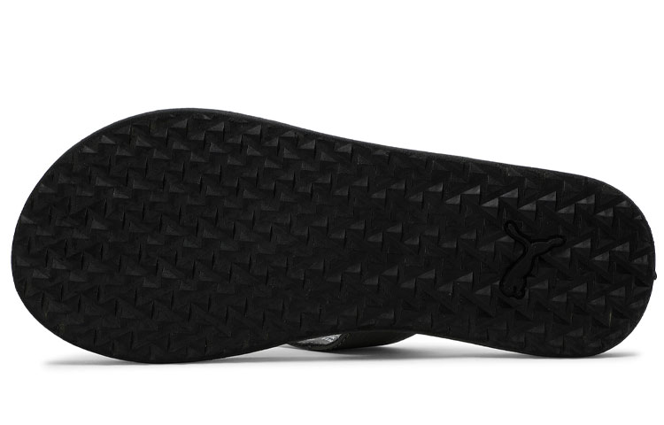 Purchase Puma Windster Slip-On 'Black Green' 373116-03