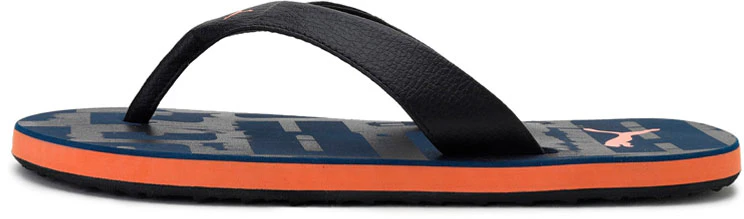 puma-windster-slip-on-blue-black-orange-373116-04