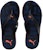 Puma Windster Slip-On 'Biru Hitam Oren' 373116-04