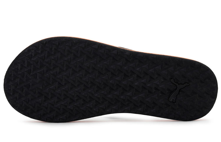 Purchase Puma Windster Slip-On 'Blue Black Orange' 373116-04
