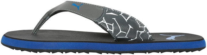 puma-winglet-ii-dp-slides-black-blue-362130-19