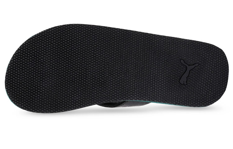 Purchase 彪马Wink Duo GU2‘黑绿’ 371268-01