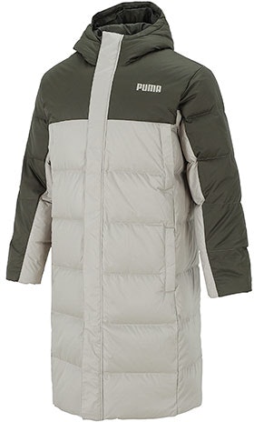 puma-winter-mid-length-logo-puffer-jacket-green-colorblock-hooded-down-846321-44