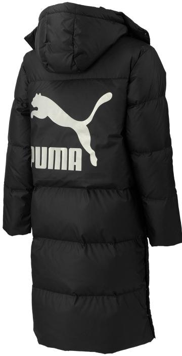 puma-winter-unisex-hooded-puffer-jacket-with-back-logo-print-black-539572-01