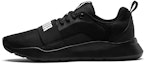 Buy Puma Wired 'Hitam' 366970-01