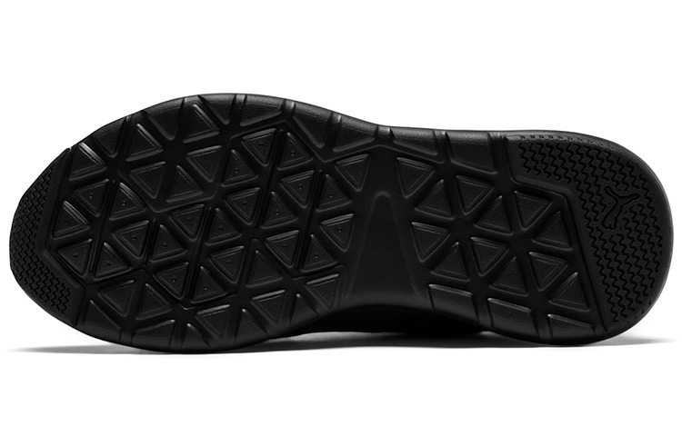 Purchase Puma Wired ''Zwart'' 366970-01