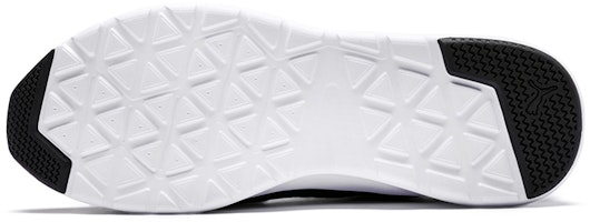 Puma Wired 'Peacoat' Biru Tua 366970-03 Purchase Puma Wired 'Peacoat' Biru Tua 366970-03