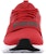 Puma Wired 'Merah' 366970-04
