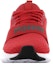 Lookbook Puma Wired 'Merah' 366970-04