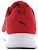Puma Wired 'Merah' 366970-04
